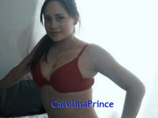 CarolinaPrince