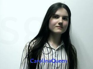 CarolinaQueen
