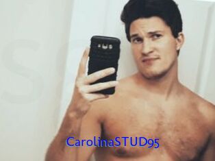 CarolinaSTUD95