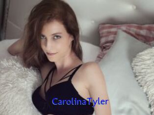 CarolinaTyler