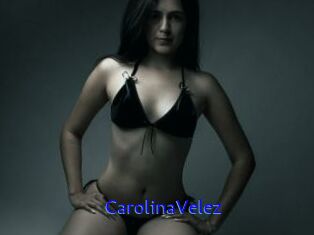 CarolinaVelez