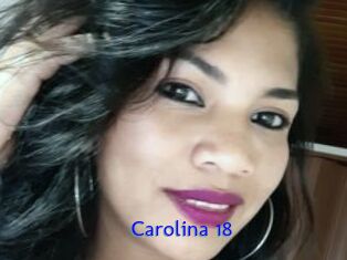Carolina_18