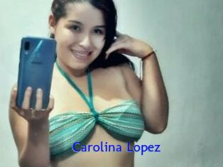 Carolina_Lopez