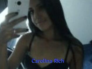 Carolina_Rich