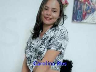 Carolina_Rios