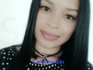 Carolina_join