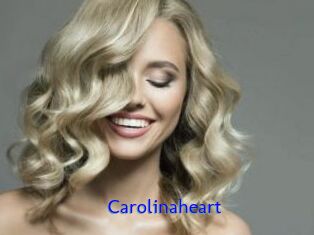 Carolinaheart