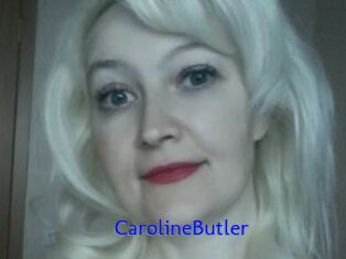 CarolineButler