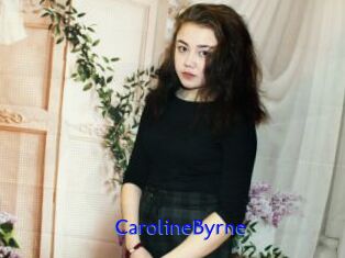 CarolineByrne