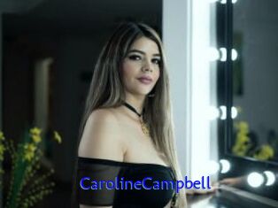CarolineCampbell