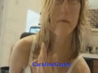 CarolineCastle
