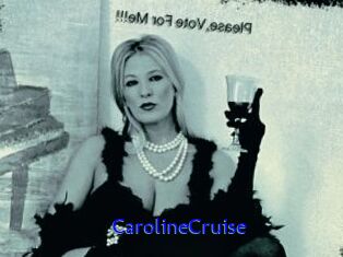 CarolineCruise