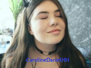 CarolineDanielHH