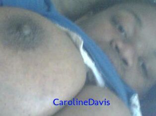 Caroline_Davis