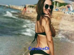 CarolineDi
