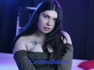 CarolineDolson