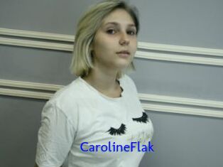CarolineFlak