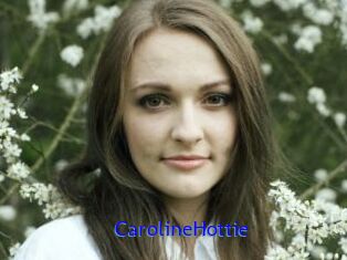 CarolineHottie