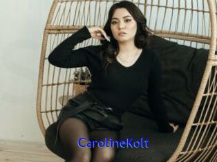 CarolineKolt