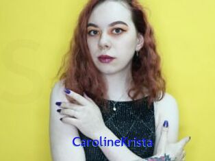 CarolineKrista