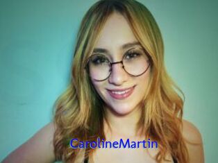 CarolineMartin