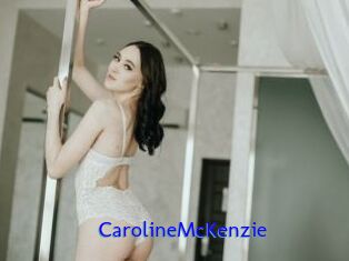 CarolineMcKenzie