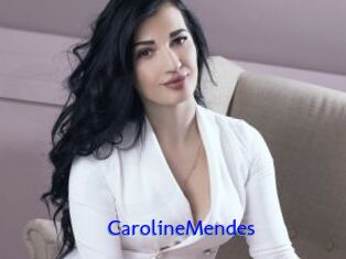 CarolineMendes Sexo Gratis