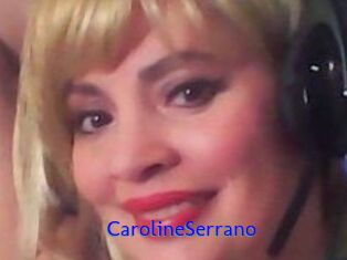 CarolineSerrano