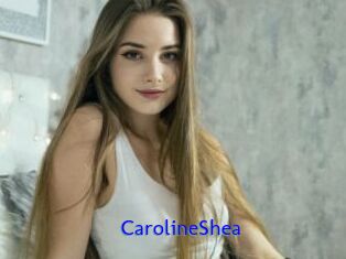 CarolineShea