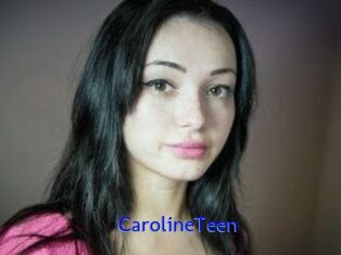 CarolineTeen