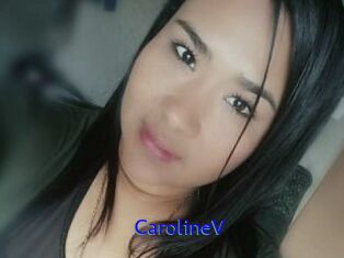 CarolineV