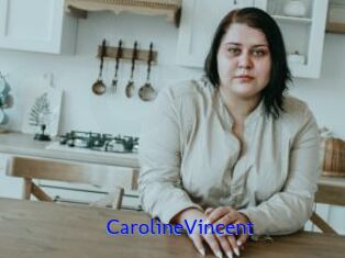 CarolineVincent