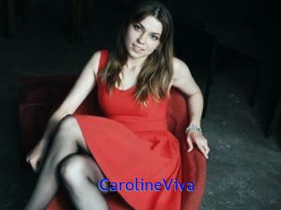 CarolineViva