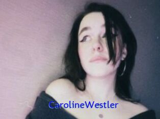 CarolineWestler
