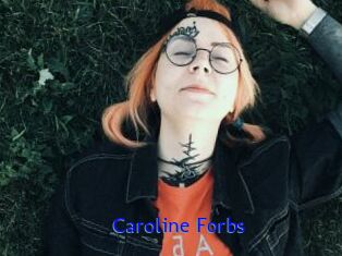 Caroline_Forbs