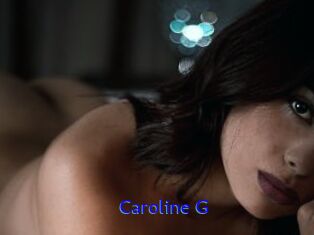 Caroline_G