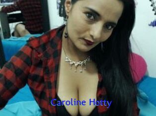 Caroline_Hotty