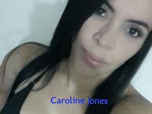 Caroline_Jones