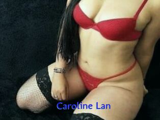 Caroline_Lan