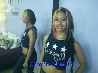 Caroline_Nowlin