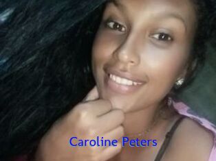 Caroline_Peters