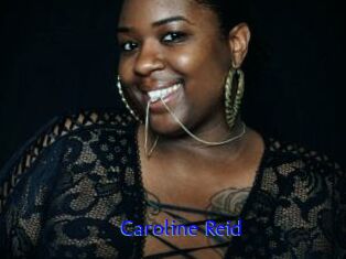 Caroline_Reid