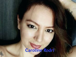Caroline_Rodri Sexo Gratis