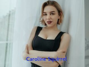 Caroline_Squirrel