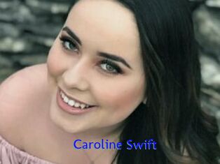 Caroline_Swift