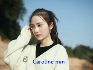 Caroline_mm