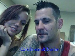 Caroline_and_Charlie