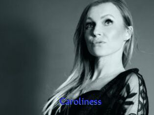 Caroliness