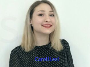 CarollLeel