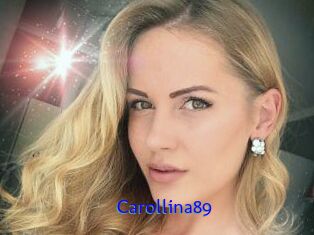 Carollina89
